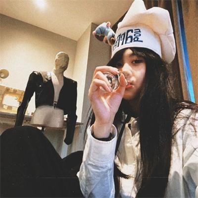 与自然告别