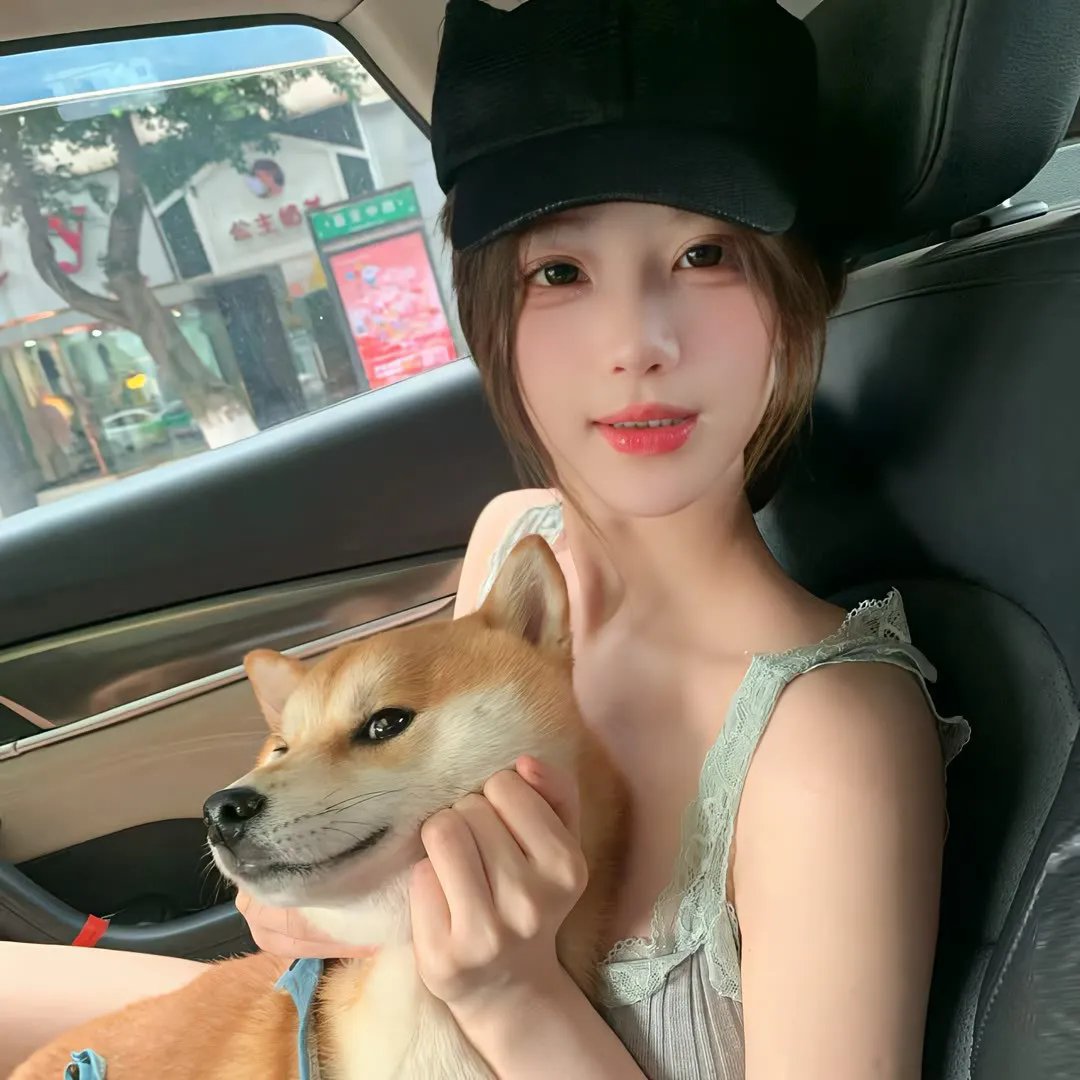 骄傲的马