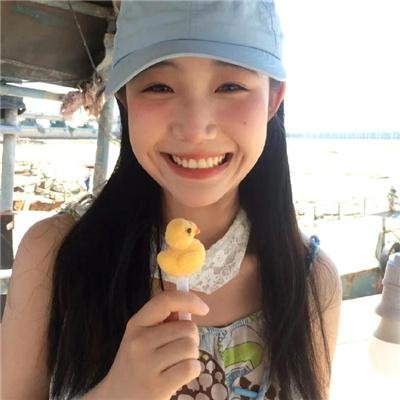 厕所骑士