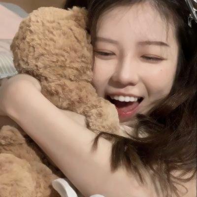 在我姐姐的婚纱里