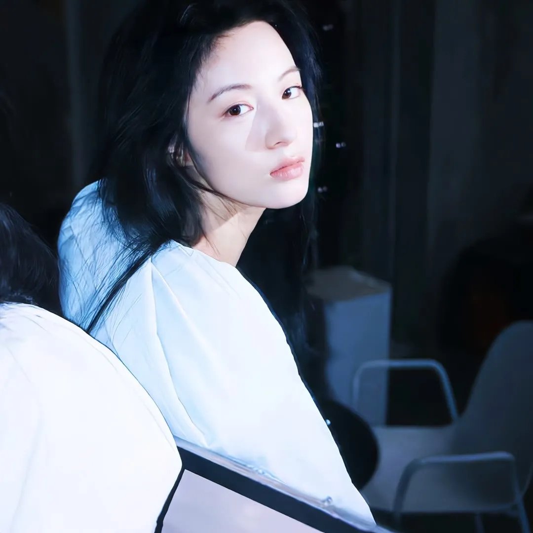 罗姆男孩