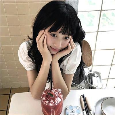 不能爱的房客