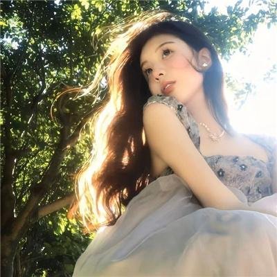 星辰变第一季