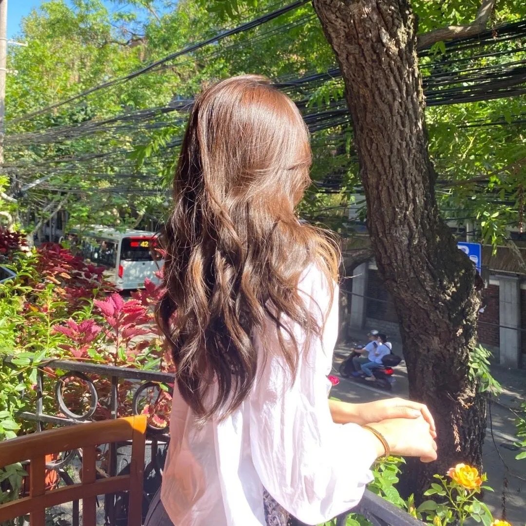总是说是