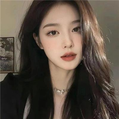 阿黛尔的生活
