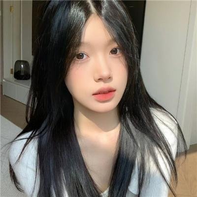 用心过日子