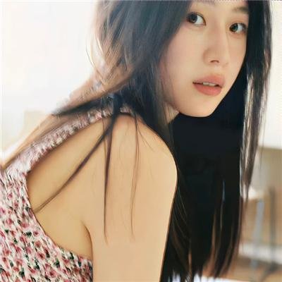 隔离村有鬼