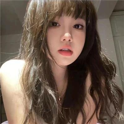 封神:妲己