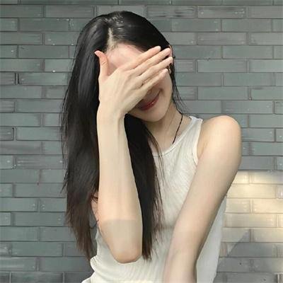 强扭瓜不甜