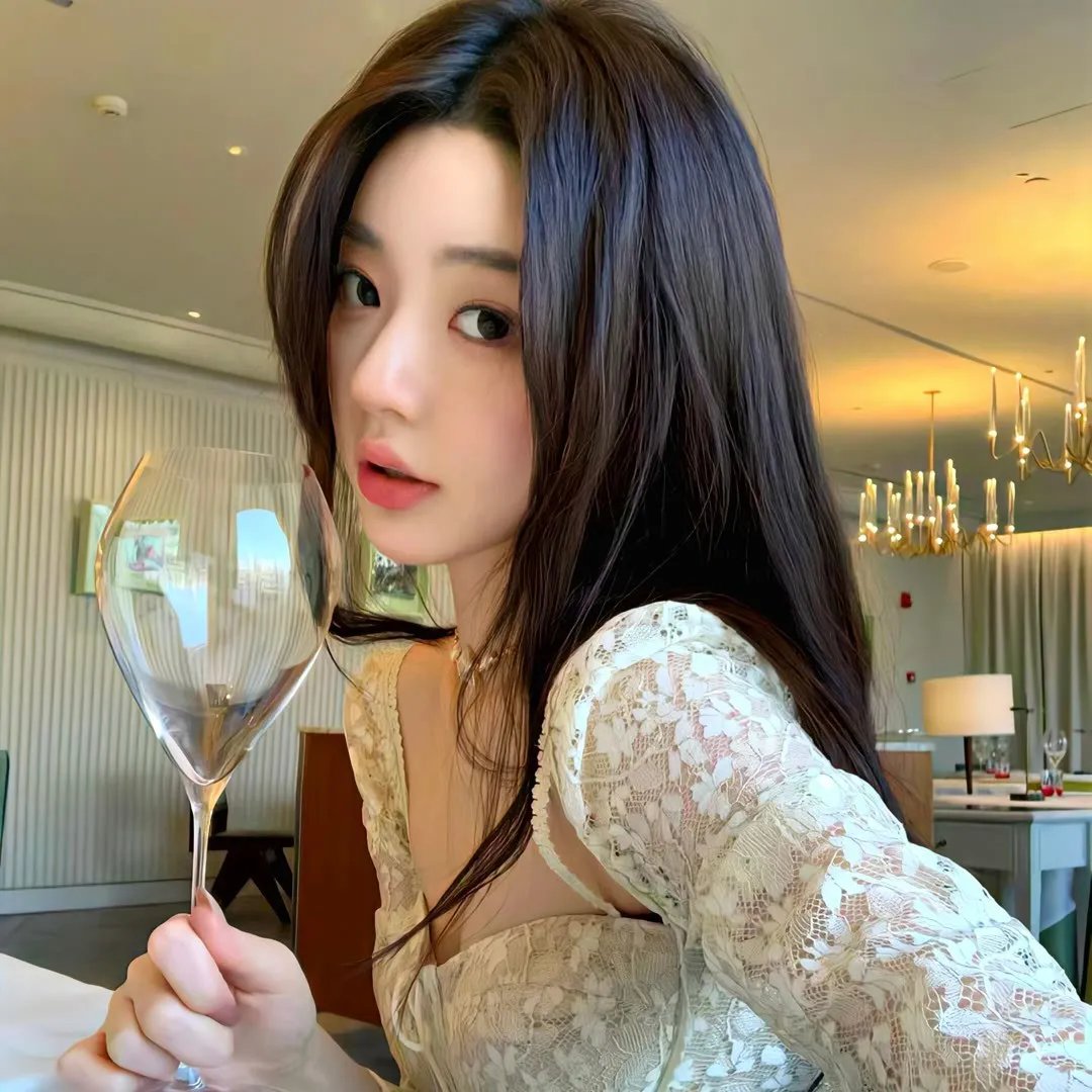 生活是条静静的河流