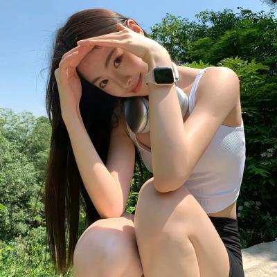 街舞女斗士2