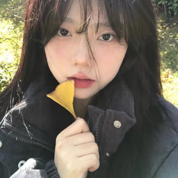 真诚的达卡