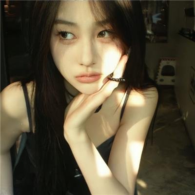 杂技小精灵
