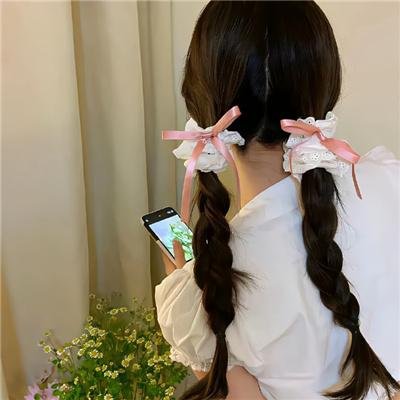 注定爱你