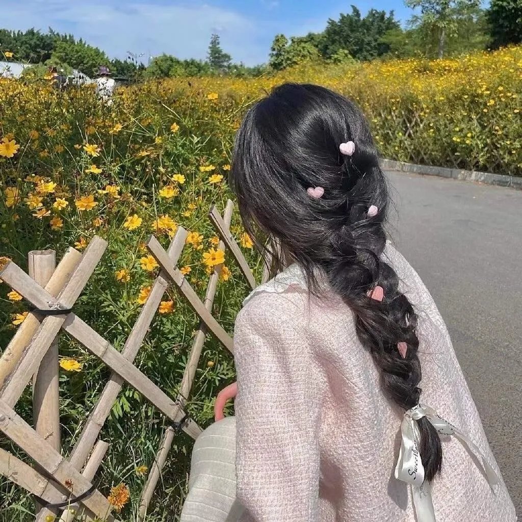 格式化少女