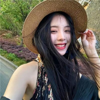 金爪女郎