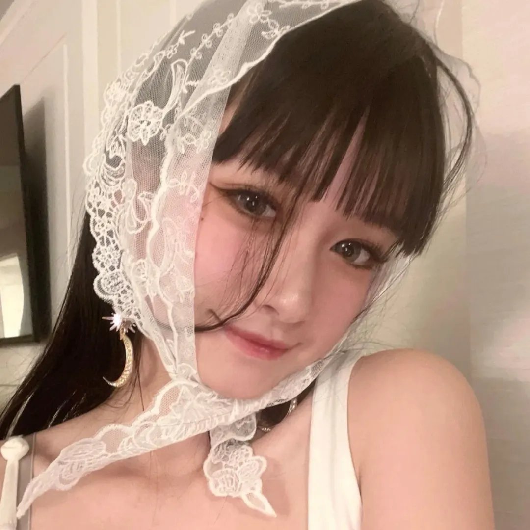 陌路双姝