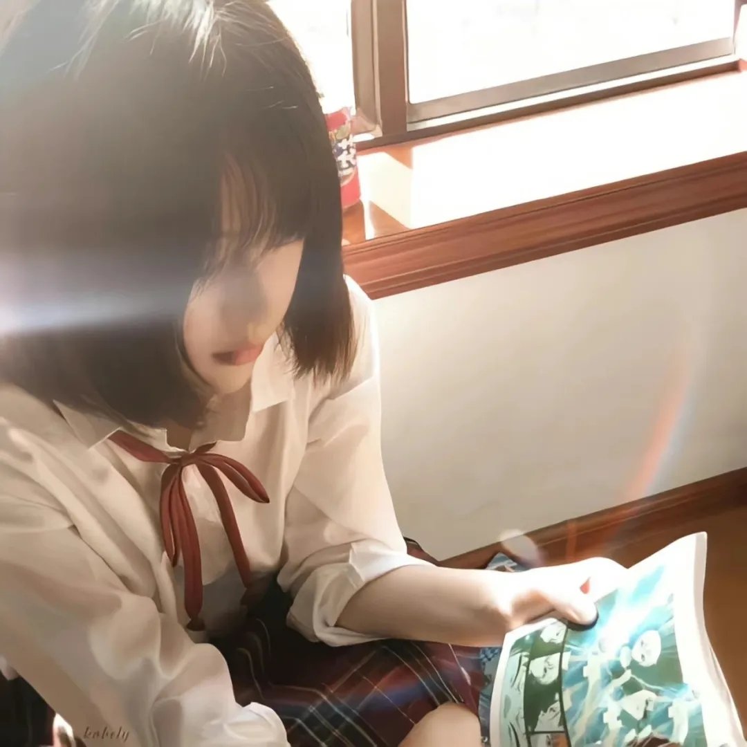 歌舞伎町夏洛克