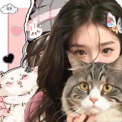 王贵与李香香