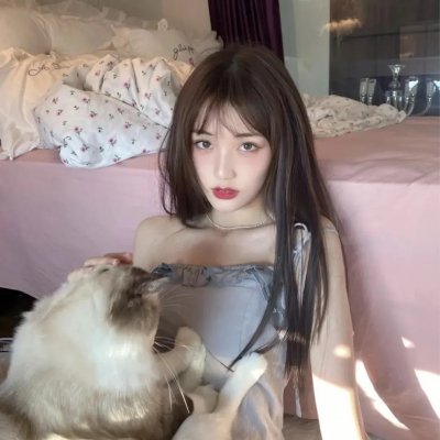 带轮子的家第四季