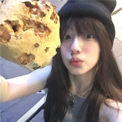 保卫战队之出动喇!朋友!