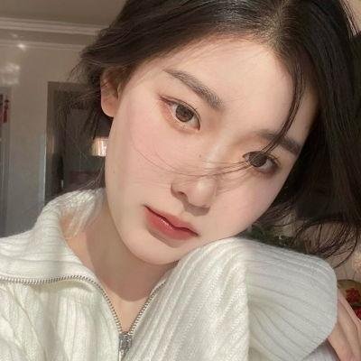 滑板狂热