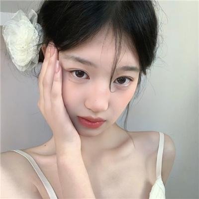 鞑靼武士