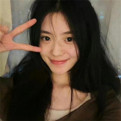哦,我的宠妃大人