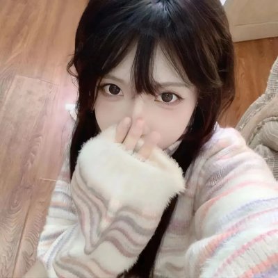 宝贝老板:重围商界第二季